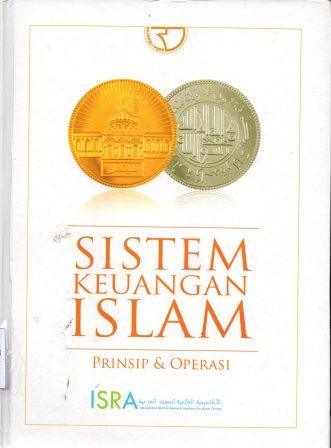 Sistem Keuangan Islam, Prinsip & Operasi