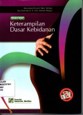 Buku ajar, Keterampilan dasar kebidanan