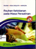 Asuhan Kebidanan pada Masa Persalinan