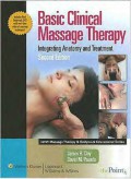 Basic Clinical Massage Therapy