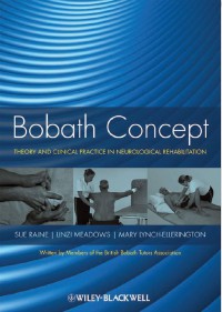 Bobath Concept