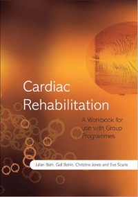 Cardiac Rehabilitation