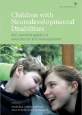 Children With Neurodevelopmental Disabilities