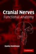 Cranial Nerves Functional Anatomy