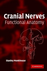 Cranial Nerves Functional Anatomy