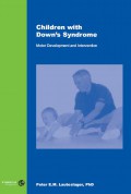 Children With Down's Syndrome