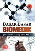 Dasar-dasar Biomedik