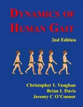 Dynamics Of Human Gait