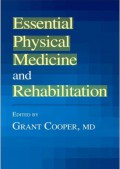 Essential Physical Medicine And Rehabilitation
