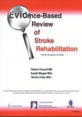 Evidence-Based Review of Stroke Rehabilitation Painful Hemiplegic Shoulder