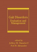 Gait Disorders Evaluation And Management