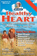 Healthy Heart