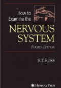 How To Examine The Nervous System