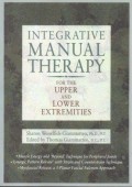 Integrative Manual Therapy For the upper and lower extremities