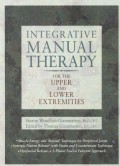 Integrative Manual Therapy