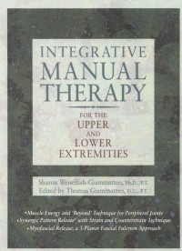 Integrative Manual Therapy