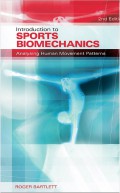 Introduction to Sports Biomechanics