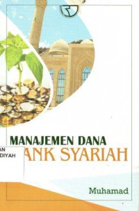 Manajemen dana bank syariah