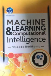 Machine Learning & Computational Intelligence