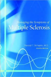 Managing The Symptoms Of Multiple Sclerosis