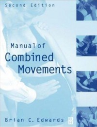 Manual Of Combined Movements