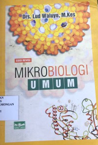 Mikrobiologi Umum