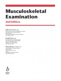 Musculoskeletal Examination
