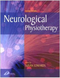Neurological Physiotherapy
