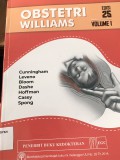 Obstetri Williams