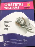 Obstetri Williams