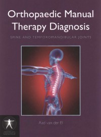 Orthopaedic Manual Therapy Diagnosis