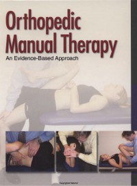 Orthopedic Manual Therapy