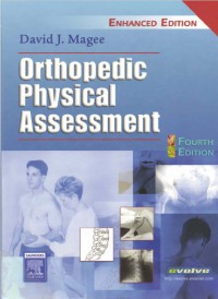 Orthopedic Physical Assessment
