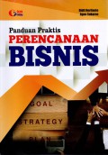 Panduan Praktis Perencanaan Bisnis