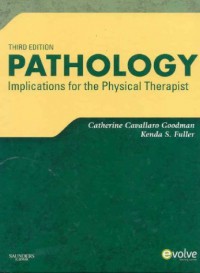 Pathology - Implications For The Physical Therapist