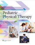 Pediatric Physical Therapy