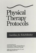 Physical Therapy Protocols