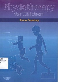 Physiotherapy For Children