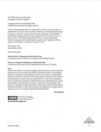 Physiotherapy In Obsgin