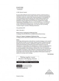 Practical Evidence Based Physiotherapy