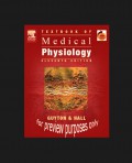 Textbook Of Medical Physiology