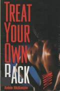 Treat Your Own Back