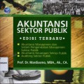 AKUTANSI SEKTOR PUBLIK