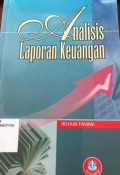 Analisis Laporan Keuangan