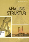 Analisis Struktur
