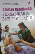 Asuhan Kebidanan Persalinan & Bayi Baru Lahir