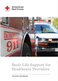 Basic Life Support for Healthcare Providers