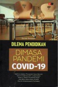 Dilema Pendidikan, Dimasa pandemi civid-19
