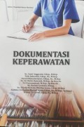 Dokumentasi Keperawatan