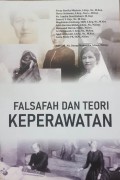 Falsafah Dan Reori Keperawatan